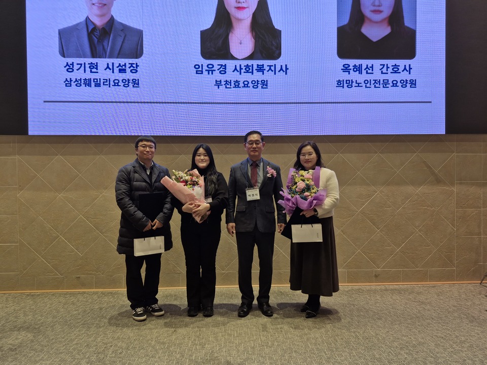 KakaoTalk_20260127_150955142.jpg KakaoTalk_20260127_150955142.jpg