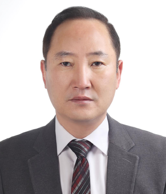 한국유통경영학회 2020년 정기총회 및 이사회 개최