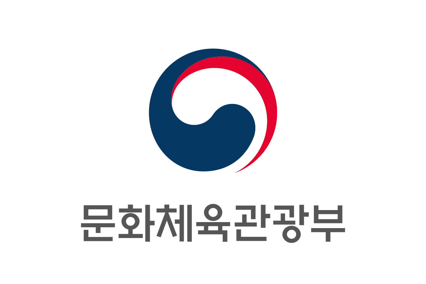적극행정으로 자동 재충전 문화누리카드 실현해 내다